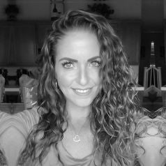 Summer Thomas  - Marketing Director 